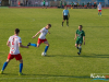 1725img_9531_wynik