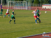 1725img_9533_wynik