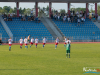 1728img_9535_wynik