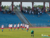 1728img_9537_wynik