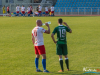 1734img_9549_wynik