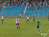 1741img_9553_wynik