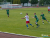 1741img_9554_wynik