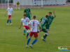 1741img_9556_wynik