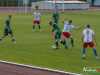1741img_9557_wynik