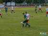 1749img_9561_wynik