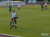 1749img_9565_wynik