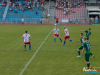 1750img_9569_wynik