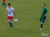 1750img_9571_wynik