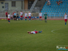 1756img_9574_wynik