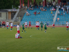1756img_9577_wynik