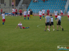1756img_9580_wynik