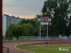 1757img_9586_wynik