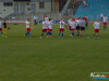 1757img_9588_wynik