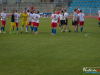 1757img_9590_wynik