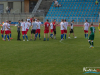 1757img_9595_wynik