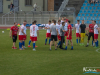 1757img_9597_wynik