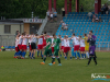 1758img_9602_wynik