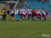 1758img_9607_wynik
