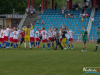 1758img_9613_wynik