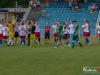 1758img_9617_wynik