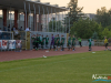 1759img_9628_wynik