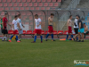 1800img_9631_wynik