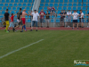 1800img_9632_wynik