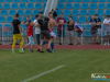 1800img_9633_wynik