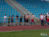 1800img_9636_wynik