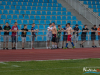 1800img_9640_wynik