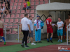 1801img_9641_wynik