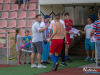 1801img_9643_wynik