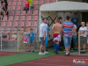 1801img_9646_wynik