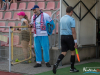 1801img_9650_wynik