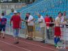 1801img_9652_wynik