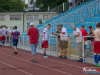 1801img_9654_wynik