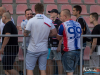 1801img_9656_wynik