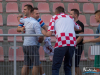 1801img_9661_wynik
