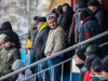 1402img_3340