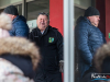1402img_3342
