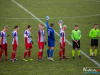 1403img_3347