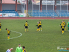1404img_3351
