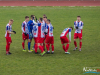 1404img_3354