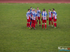 1405img_3357