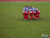 1405img_3363