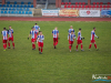 1405img_3366