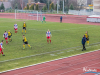 1413img_3371