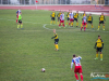 1414img_3372