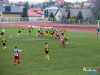 1414img_3373